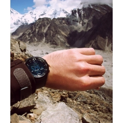 Zegarek Suunto Core All Black SS014279010