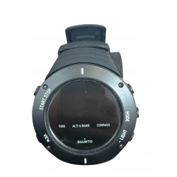 Zegarek Suunto Core All Black SS014279010