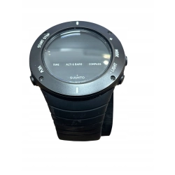 Zegarek Suunto Core All Black SS014279010