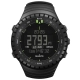 Zegarek Suunto Core All Black SS014279010