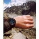 Zegarek Suunto Core All Black SS014279010