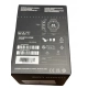 Zegarek Suunto Core All Black SS014279010
