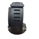 Zegarek Suunto Core All Black SS014279010