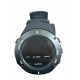 Zegarek Suunto Core All Black SS014279010