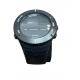Zegarek Suunto Core All Black SS014279010