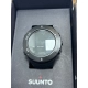 Zegarek Suunto Core All Black SS014279010