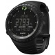 Zegarek Suunto Core All Black SS014279010