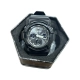 MĘSKI ZEGAREK CASIO GAW-100B-1AER G-SHOCK CZARNY