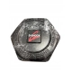 MĘSKI ZEGAREK CASIO GAW-100B-1AER G-SHOCK CZARNY