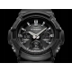 MĘSKI ZEGAREK CASIO GAW-100B-1AER G-SHOCK CZARNY