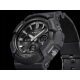 MĘSKI ZEGAREK CASIO GAW-100B-1AER G-SHOCK CZARNY
