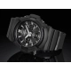 MĘSKI ZEGAREK CASIO GAW-100B-1AER G-SHOCK CZARNY