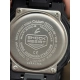 MĘSKI ZEGAREK CASIO GAW-100B-1AER G-SHOCK CZARNY