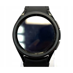 Smartwatch Samsung Galaxy Watch 6 Classic (R950) Czarny Black