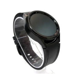 Smartwatch Samsung Galaxy Watch 6 Classic (R950) Czarny Black