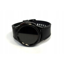Smartwatch Samsung Galaxy Watch 6 Classic (R950) Czarny Black