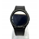 Smartwatch Samsung Galaxy Watch 6 Classic (R950) Czarny Black