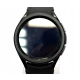 Smartwatch Samsung Galaxy Watch 6 Classic (R950) Czarny Black