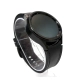 Smartwatch Samsung Galaxy Watch 6 Classic (R950) Czarny Black