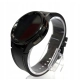 Smartwatch Samsung Galaxy Watch 6 Classic (R950) Czarny Black