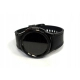 Smartwatch Samsung Galaxy Watch 6 Classic (R950) Czarny Black