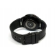 Smartwatch Samsung Galaxy Watch 6 Classic (R950) Czarny Black
