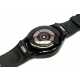 Smartwatch Samsung Galaxy Watch 6 Classic (R950) Czarny Black
