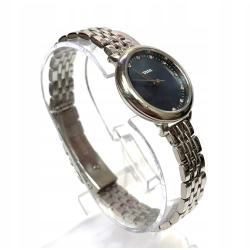Fossil zegarek damski ES4614