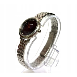 Fossil zegarek damski ES4614