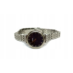 Fossil zegarek damski ES4614