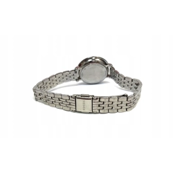 Fossil zegarek damski ES4614