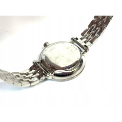 Fossil zegarek damski ES4614