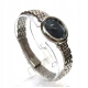 Fossil zegarek damski ES4614