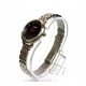 Fossil zegarek damski ES4614