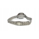 Fossil zegarek damski ES4614