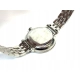 Fossil zegarek damski ES4614