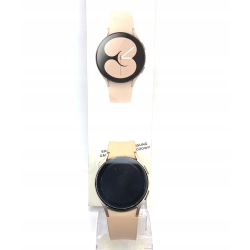 Smartwatch Samsung Galaxy Watch4 BT R860 40mm