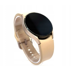 Smartwatch Samsung Galaxy Watch4 BT R860 40mm