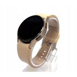 Smartwatch Samsung Galaxy Watch4 BT R860 40mm
