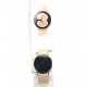 Smartwatch Samsung Galaxy Watch4 BT R860 40mm