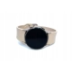 Smartwatch Samsung Galaxy Watch4 BT R860 40mm