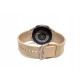 Smartwatch Samsung Galaxy Watch4 BT R860 40mm