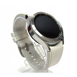 Smartwatch SAMSUNG Galaxy Watch 4 Classic SM-R880NZ 42mm