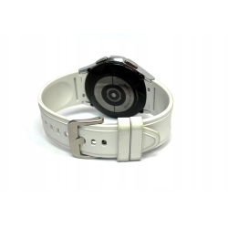 Smartwatch SAMSUNG Galaxy Watch 4 Classic SM-R880NZ 42mm