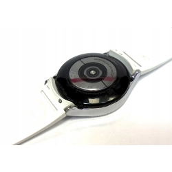 Smartwatch SAMSUNG Galaxy Watch 4 Classic SM-R880NZ 42mm