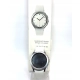 Smartwatch SAMSUNG Galaxy Watch 4 Classic SM-R880NZ 42mm