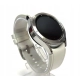 Smartwatch SAMSUNG Galaxy Watch 4 Classic SM-R880NZ 42mm