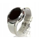 Smartwatch SAMSUNG Galaxy Watch 4 Classic SM-R880NZ 42mm