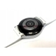 Smartwatch SAMSUNG Galaxy Watch 4 Classic SM-R880NZ 42mm