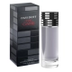 Davidoff The Game for Men 100ml woda toaletowa mężczyzna EDT